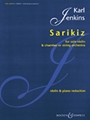 Sarikiz