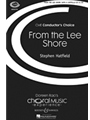 From The Lee Shore
