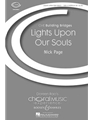 Lights Upon The Souls