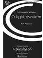O Light Awaken