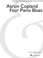 4 Piano Blues