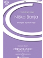Niska Banja