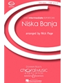 Niska Banja