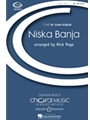 Niska Banja