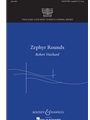 Zephyr Rounds