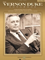 Vernon Duke Songbook