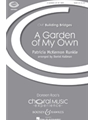 Garden Of My Own