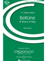 Beltane