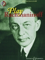 Play Rachmaninoff