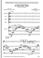 Jubilate Deo