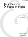 Fugue In Flight