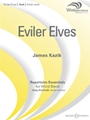 Eviler Elves