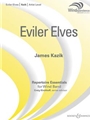 Eviler Elves