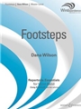 Footsteps