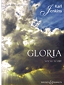 Gloria