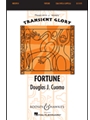 Fortune