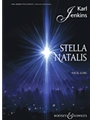 Stella Natalis