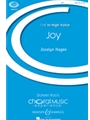 Joy