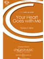 Your Heart Goes With Me