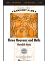 3 Heavens And Hells