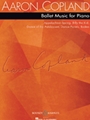 Ballet Music
