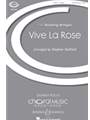 Vive La Rose