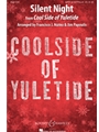 Silent Night From Cool Side Of Yuletide