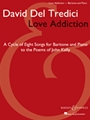 Love Addiction