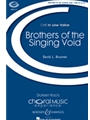 Brothers Of The Singing Void