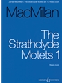 Strathclyde Motets I