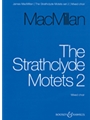 Strathclyde Motets II
