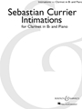 Intimations