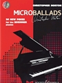 Microballads
