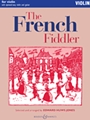 French Fiddler