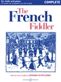 French Fiddler