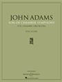 Son of Chamber Symphony