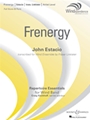Frenergy