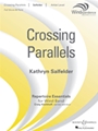 Crossing Parallels