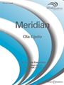 Meridian
