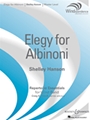 Elegy For Albinoni