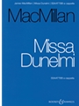 Missa Dunelmi
