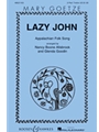 Lazy John