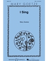 I Sing
