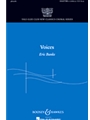 Voices