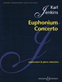Euphonium Concerto