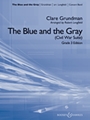 Blue & The Gray (Young Band Edition)