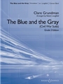 Blue & The Gray (Young Band Edition)
