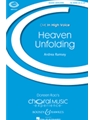 Heaven Unfolding