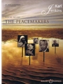 Peacemakers