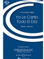 Yo Le Canto Todo El Dia